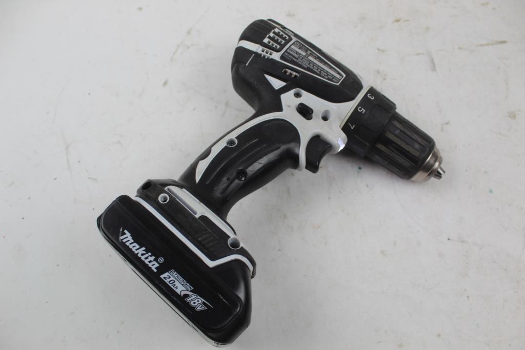 Makita Xfd01 Clearance Shop, 69% OFF 