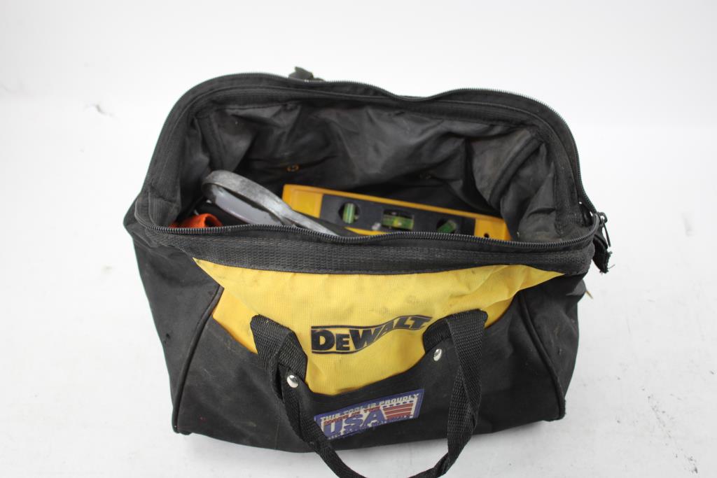 Malco Snip Blade, Screw Kit, Circuit Alert Wire Stripper, Empire Rafter Square, And More