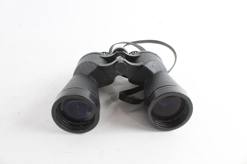 manon binoculars