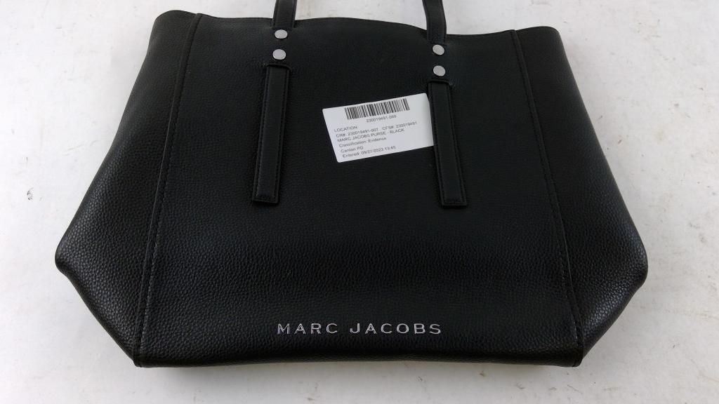 Marc Jacobs Handbag