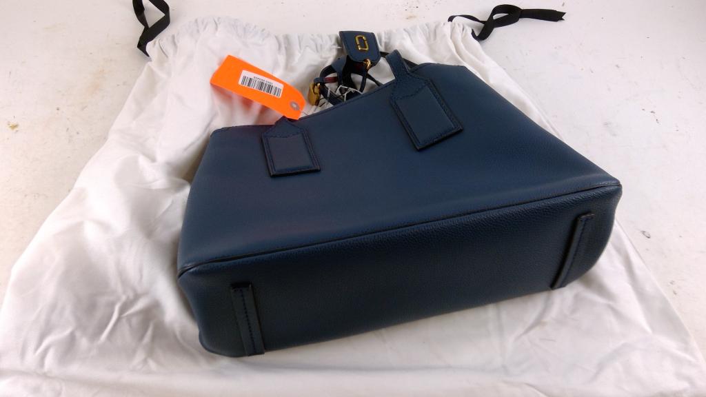 Marc Jacobs Handbag