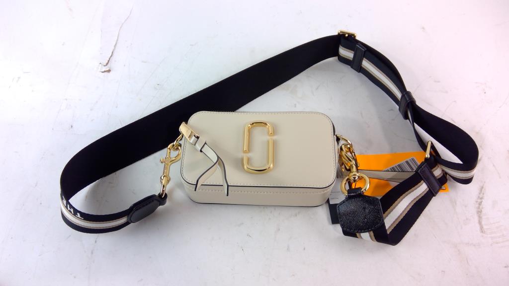 Marc Jacobs Handbag