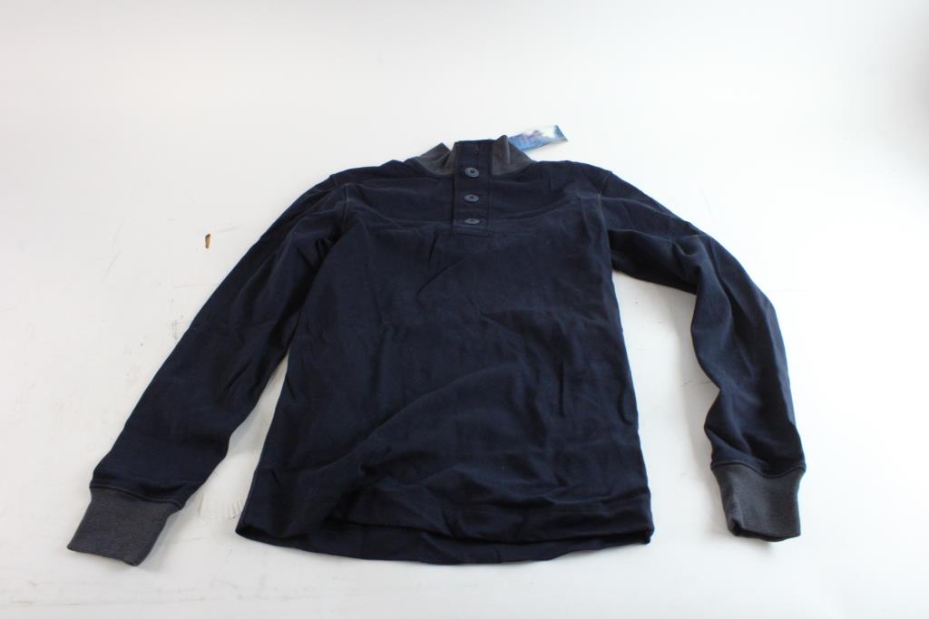 Sweater Search Results Property Room