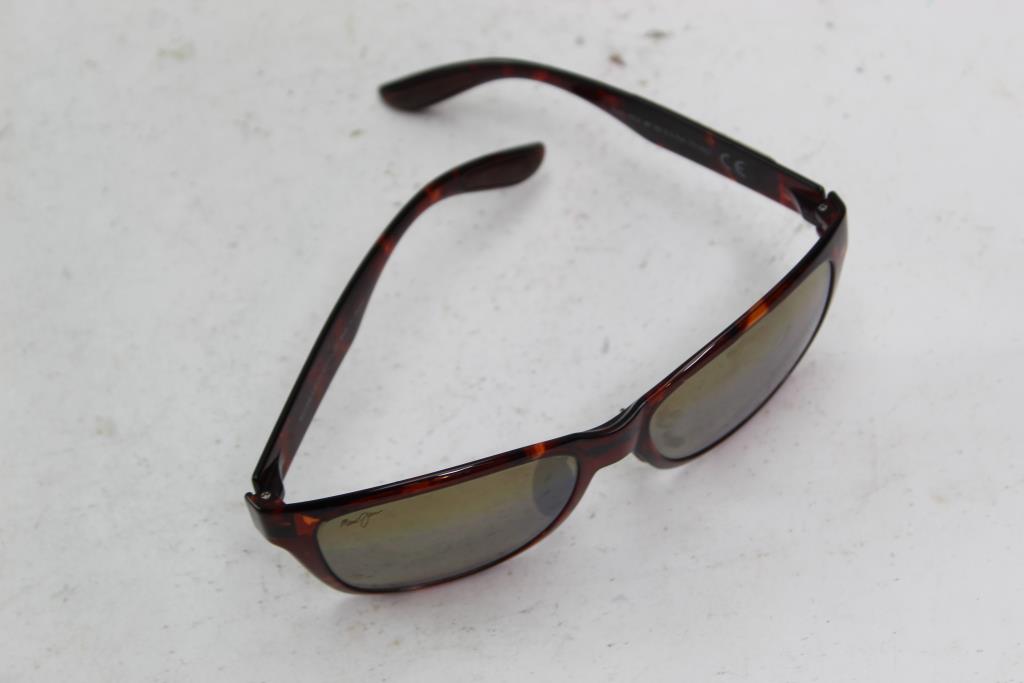 maui jim womens sunglasses sale