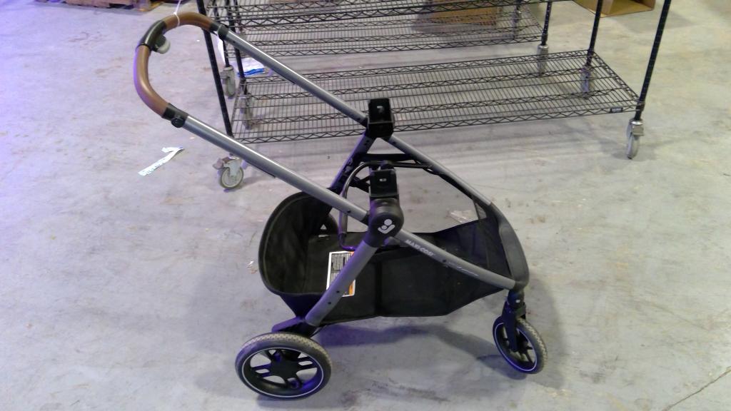 Maxi - Cosi Stroller