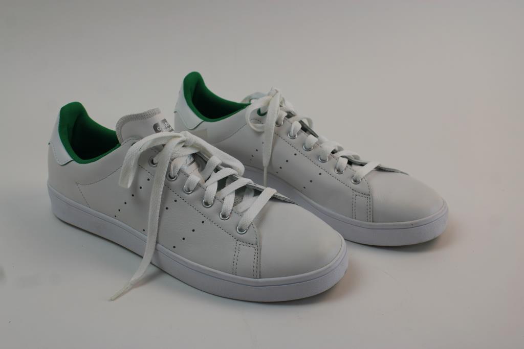 stan smith mens size 11