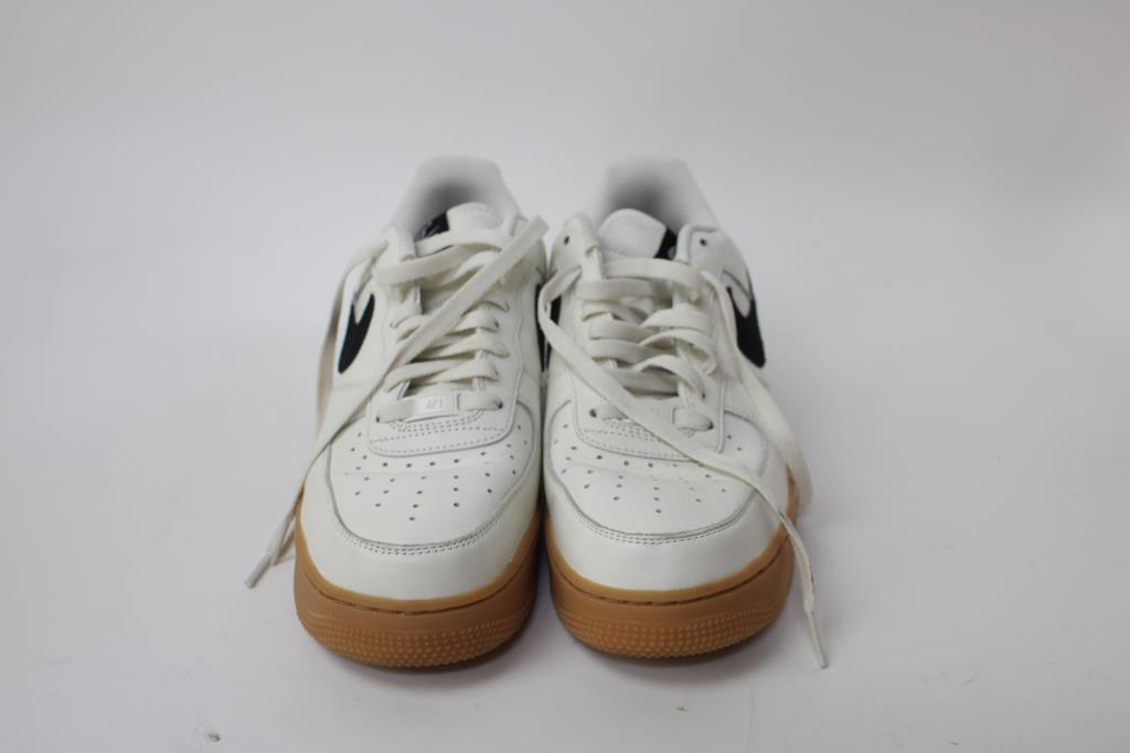 mens air force 1 9.5