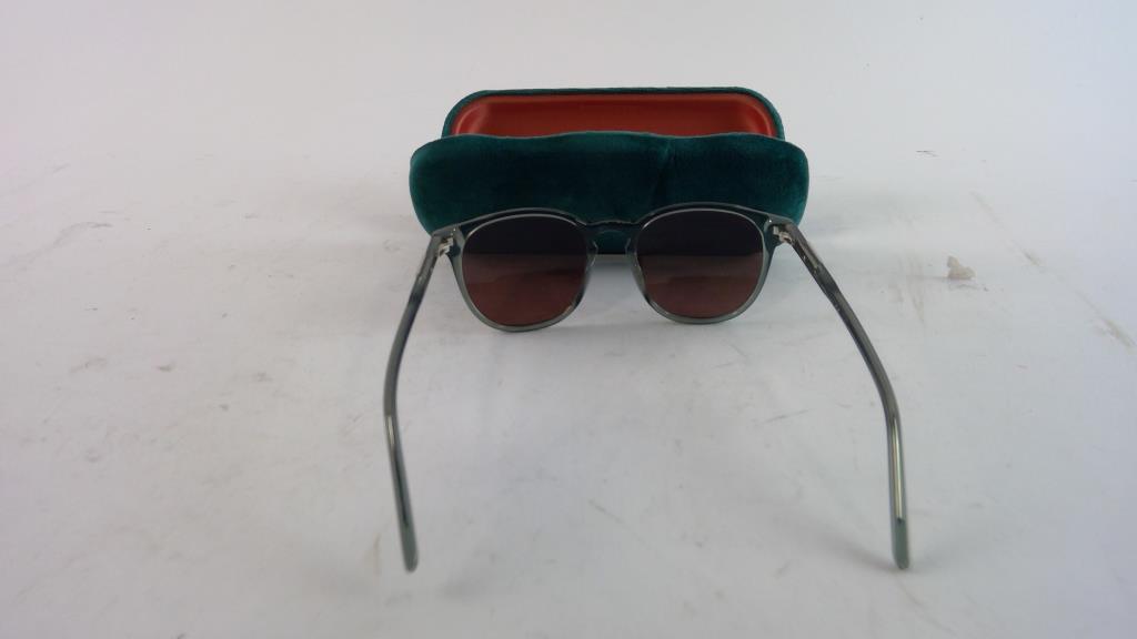 mens gucci sunglasses 2018