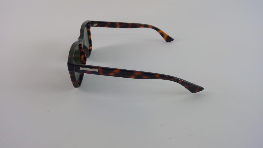 mens gucci sunglasses 2018