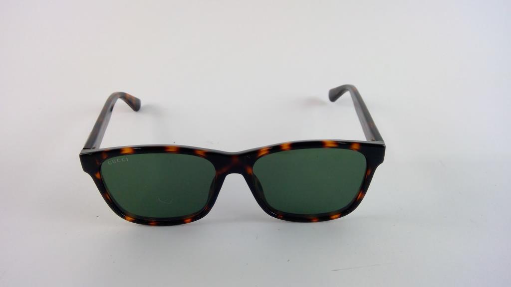 persol po3185v