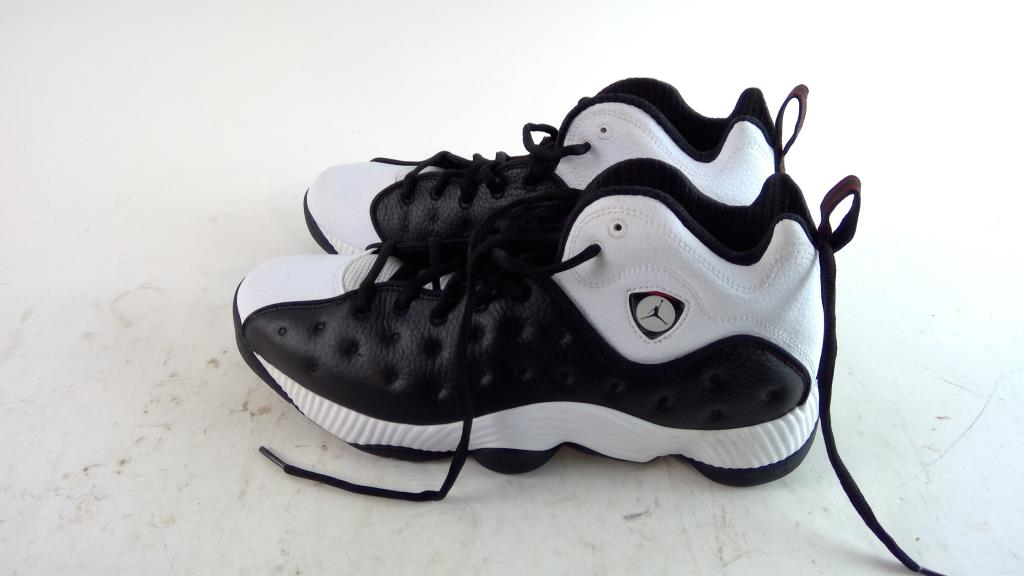 nike airforce outfit