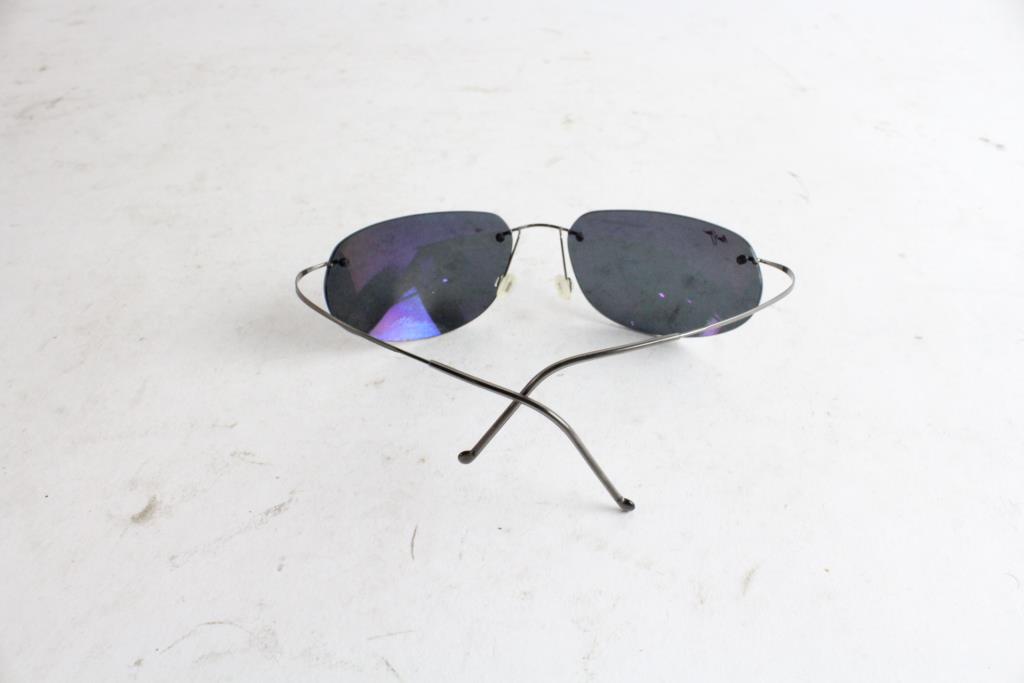 burberry be1313q eyeglasses