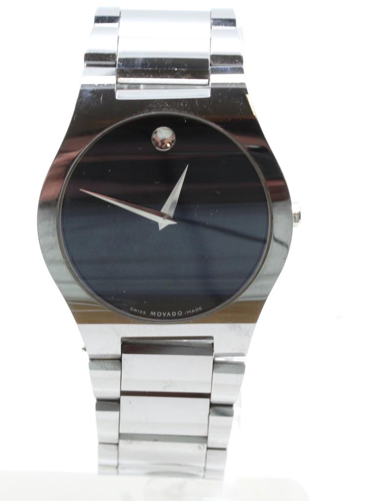 movado 89 c6 1850