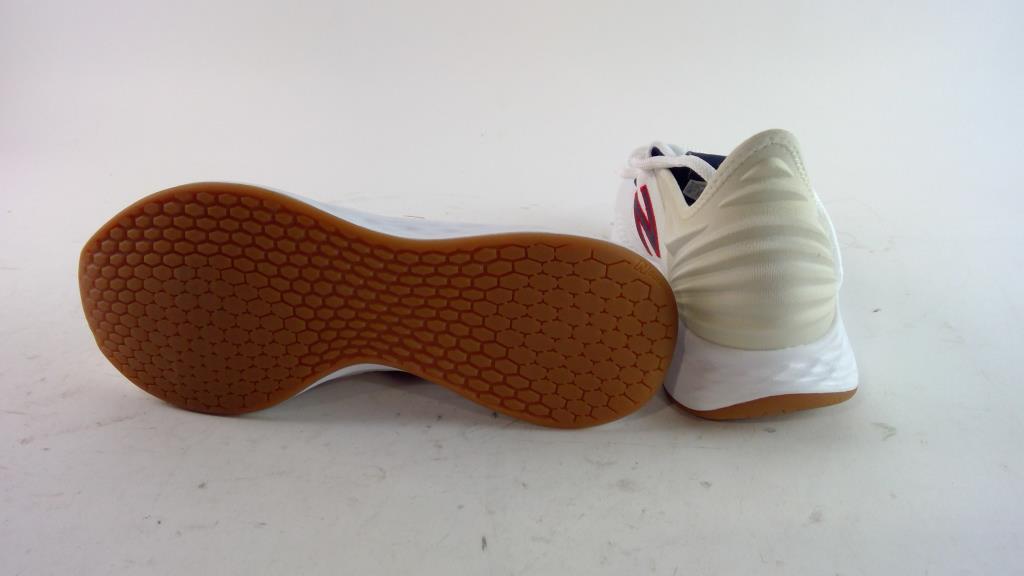 Mens New Balance Shoes, Size 11 Property Room