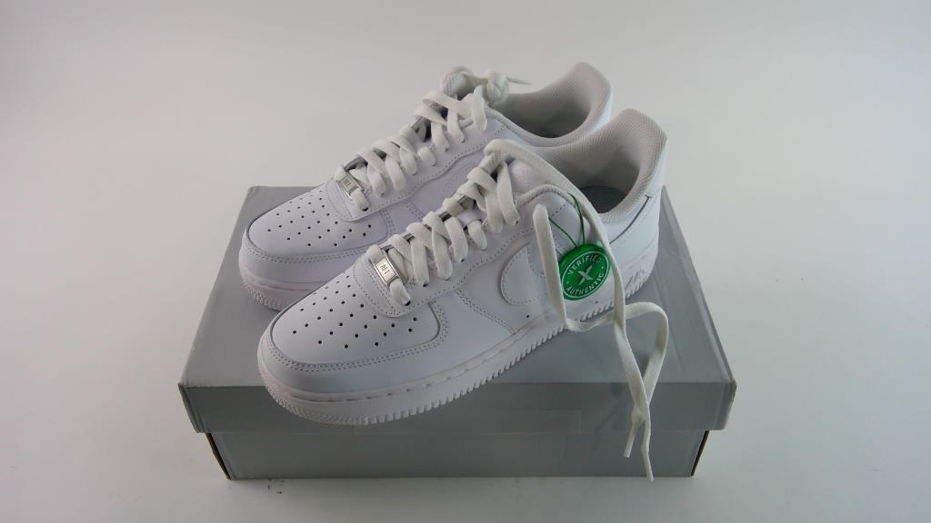 Mens Nike Air Force 1 | Property Room