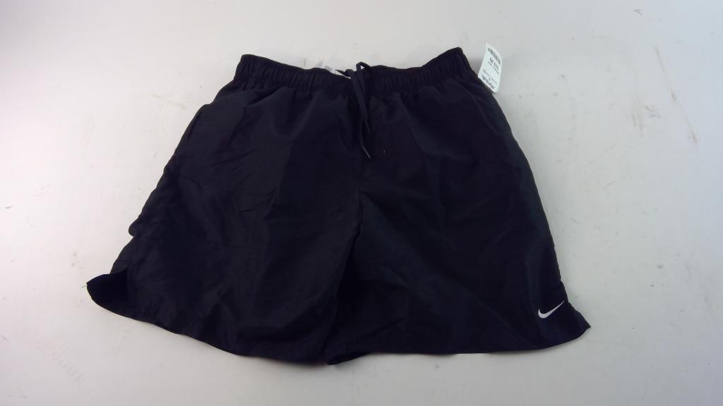 mens nike pants sale