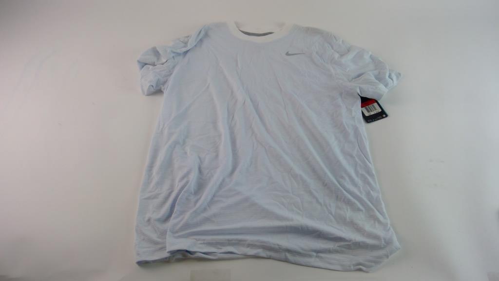 mens nike shirt sale