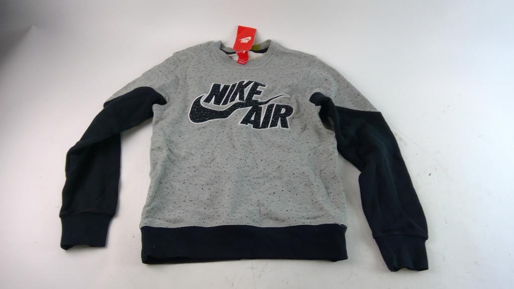 mens nike shirt sale