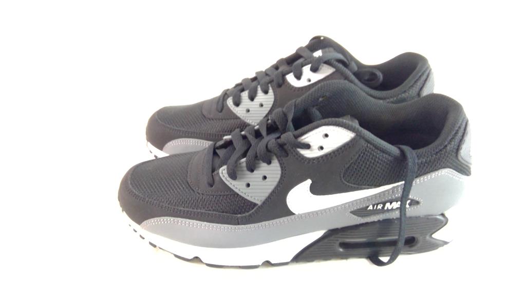 size 9 nike men's shoes