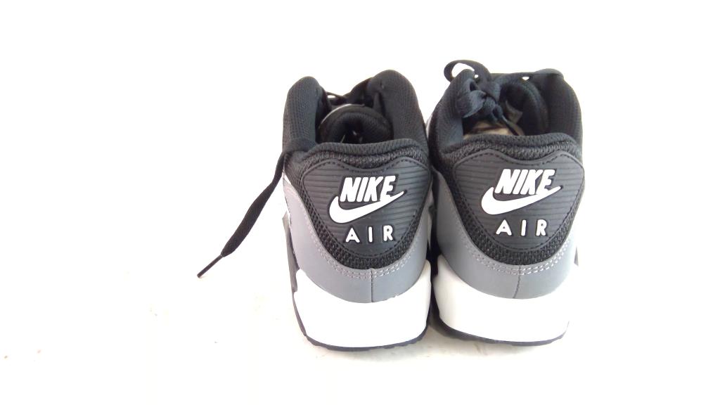size 9 nike men's shoes