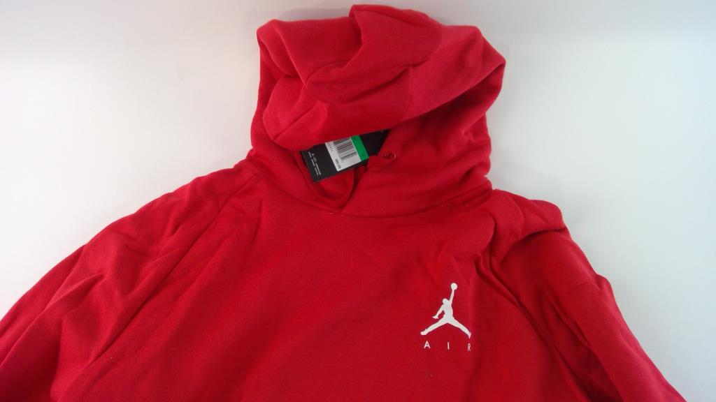 mens nike sweatshirt cheap