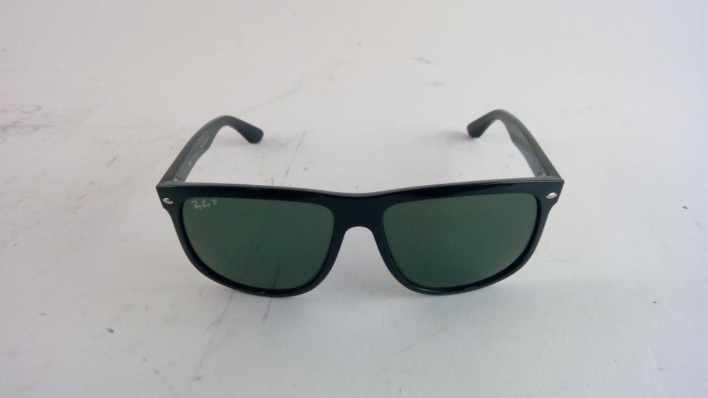 mens ray ban sunglasses sale