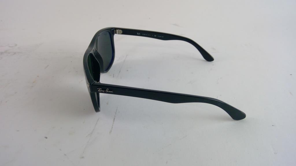 mens ray ban sunglasses sale