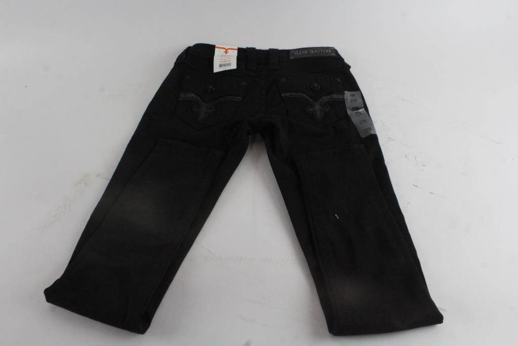 mens jeans 27 x 32
