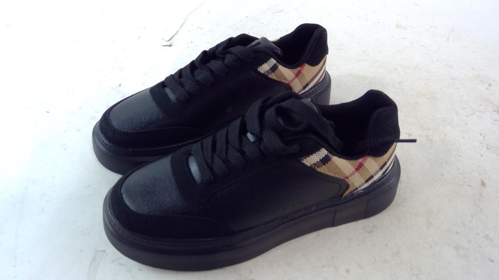 Mens Shoes Size 7