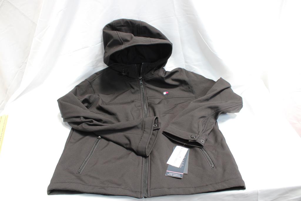 Men's Tommy Hilfiger Jacket Size M