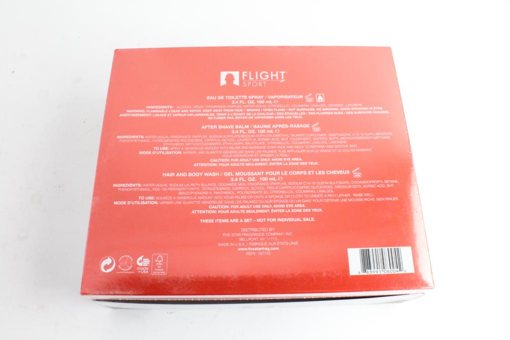 jordan bordeaux 7 size 10