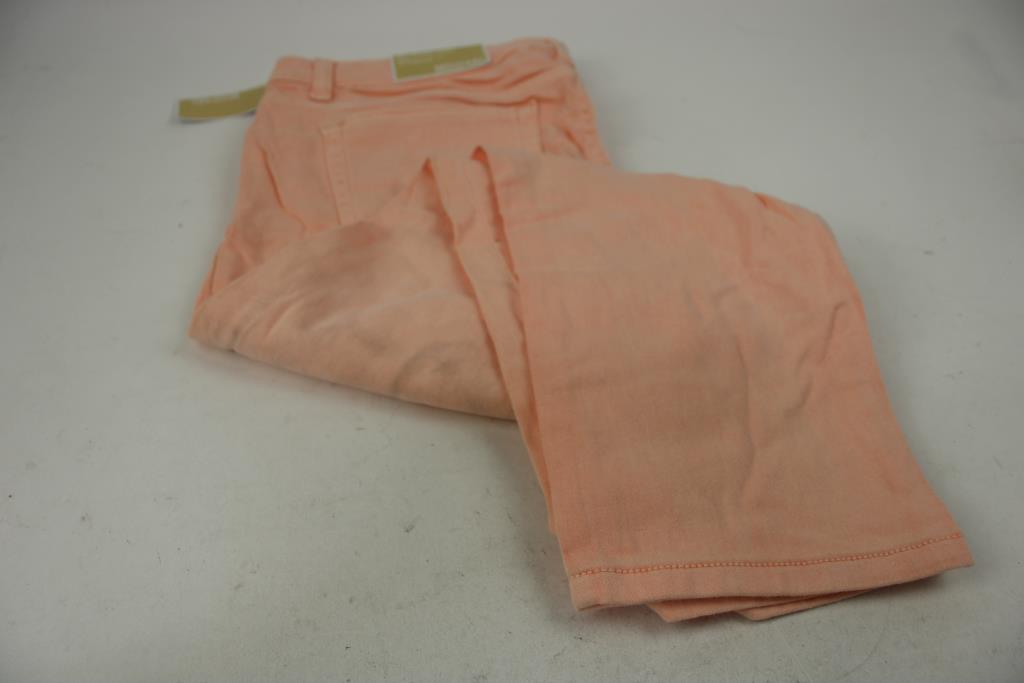 Michael kors basics size 12 xl property room