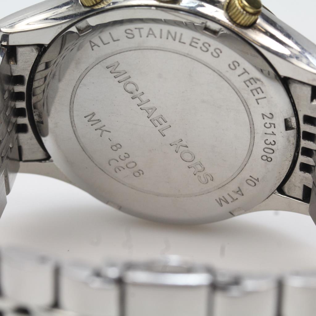 Michael Kors \