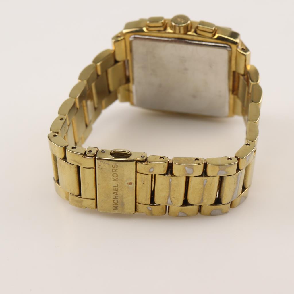 michael kors champagne shoes