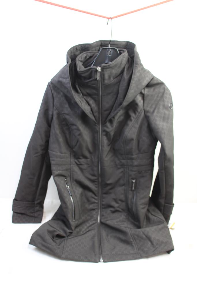 Michael Kors, Coat Jacket, Size PS (Petit) Property Room