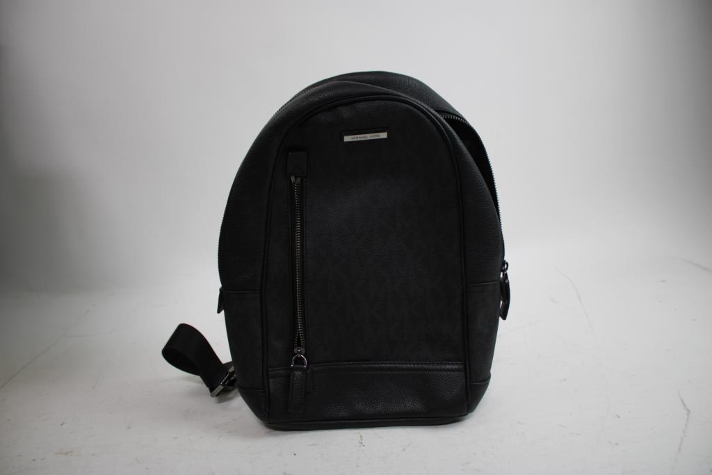 Michael Kors Fashion Backpack