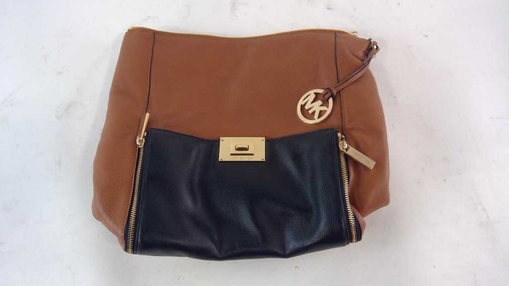 Michael Kors Handbag Property Room michael-kors-handbag-property-room