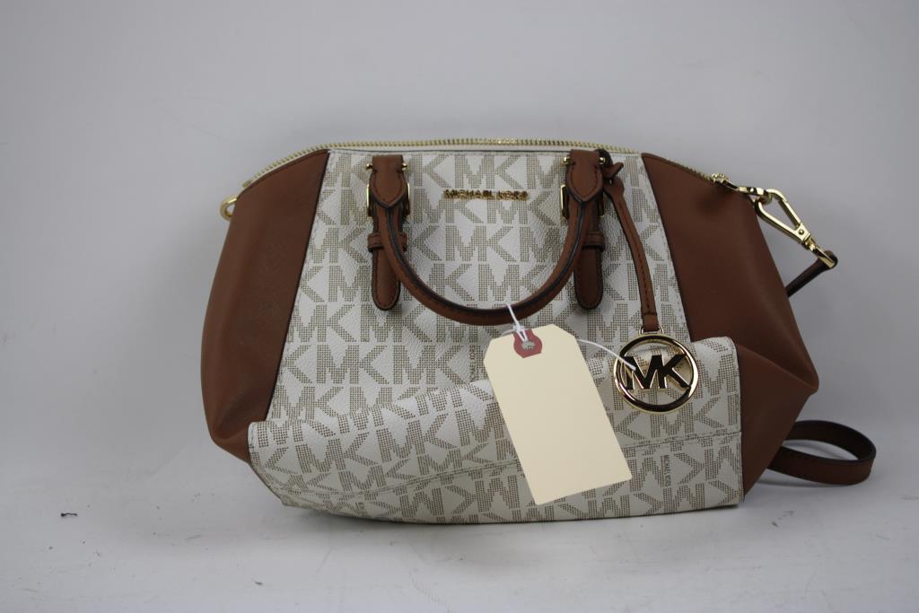 Michael Kors Handbag