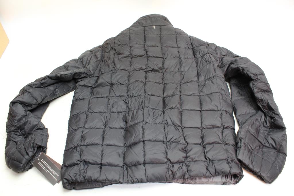 Michael Kors Jacket And Dressbarn Purse 2 Pieces Property Room Michael Kors Jacket And Dressbarn Purse 2 Pieces