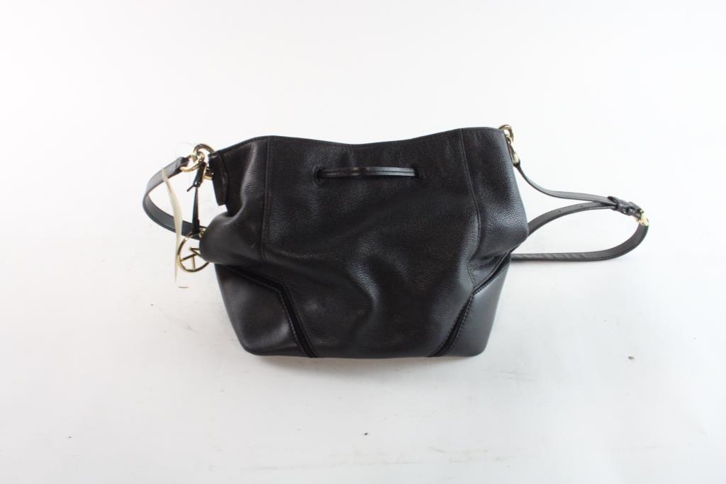 Michael Kors Purse Property Room