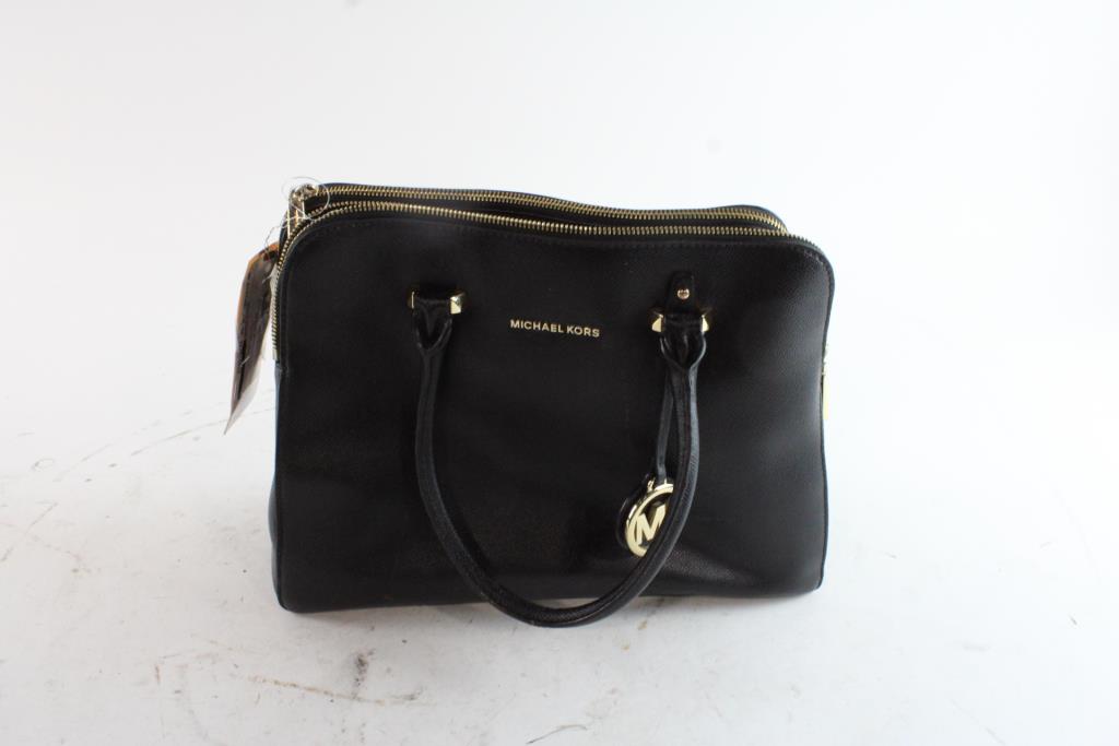 Michael Kors Purse Property Room