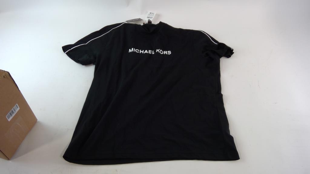 Michael Kors Shirt Property Room michael-kors-shirt-property-room