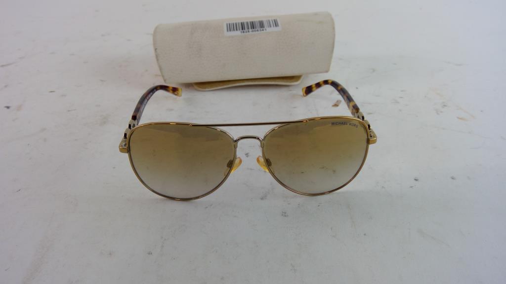 michael kors sunglasses outlet