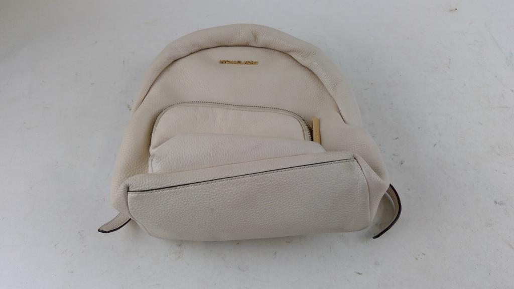 Micheal Kors Backapck