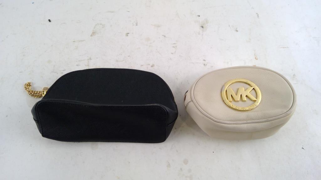 Micheal Kors Bags 2 Pieces