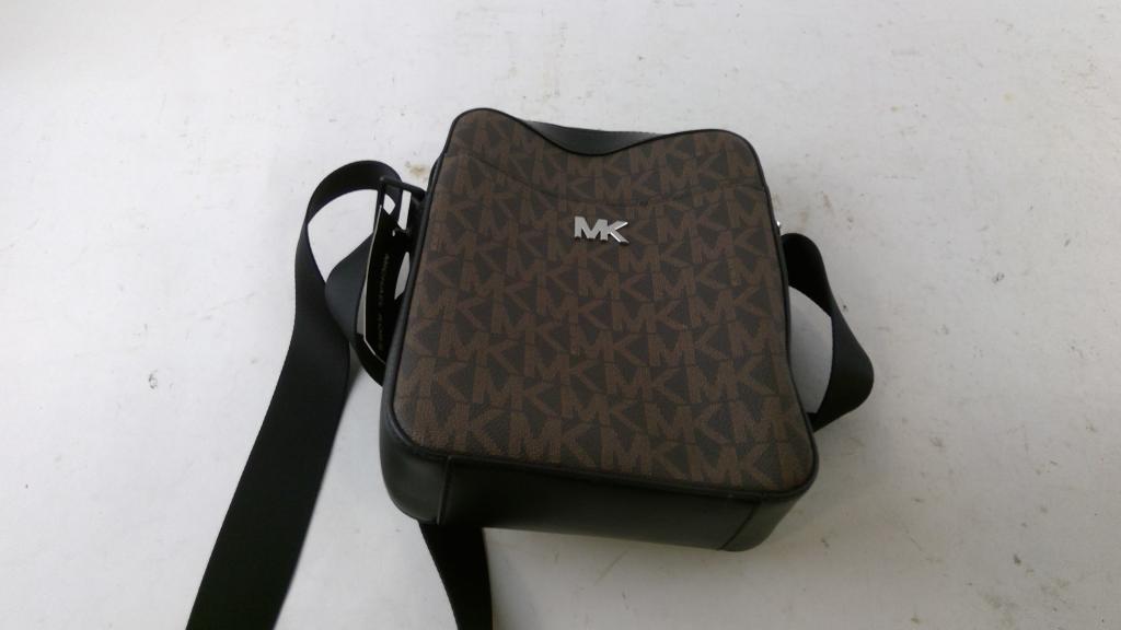 Micheal Kors Handbag