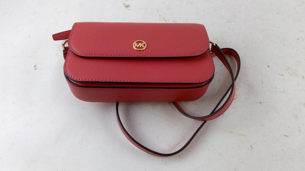 Micheal Kors Handbag