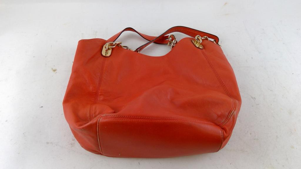Micheal Kors Handbag