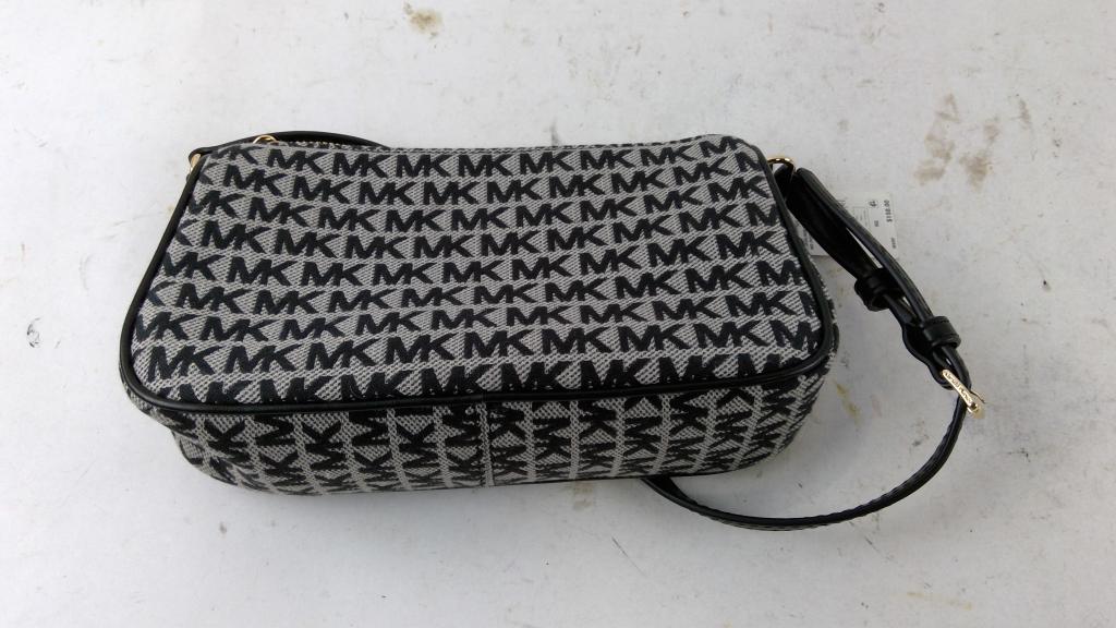 Micheal Kors Handbag
