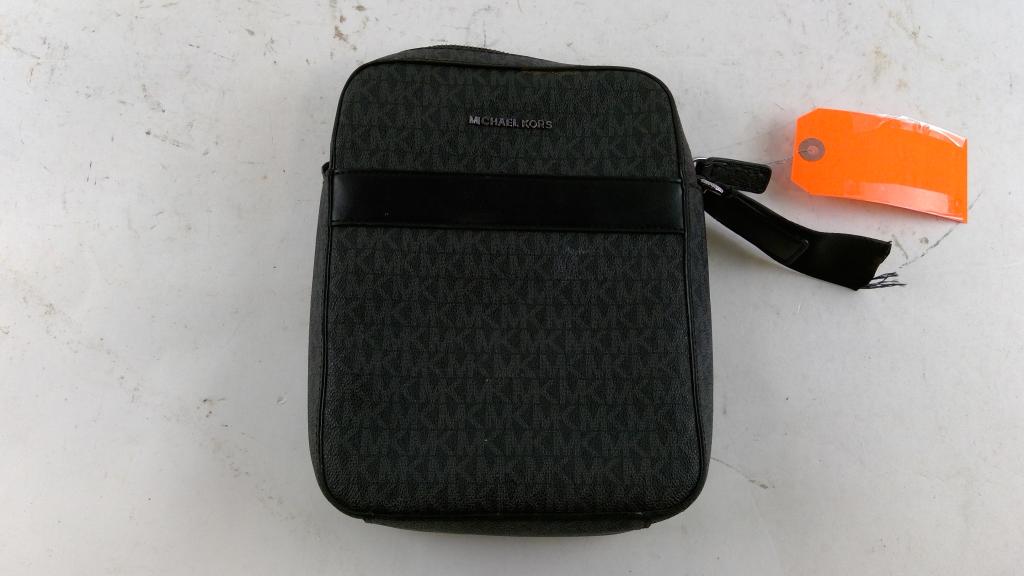Micheal Kors Handbag